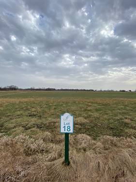 45W829 Grollemond, Hampshire, IL 60140