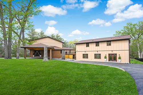 3220 Meyers, Oak Brook, IL 60523