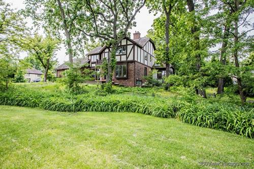 304 Polo, Oak Brook, IL 60523