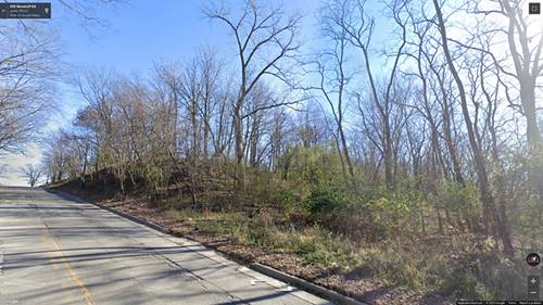 VACANT 2 Woodruff, Joliet, IL 60432