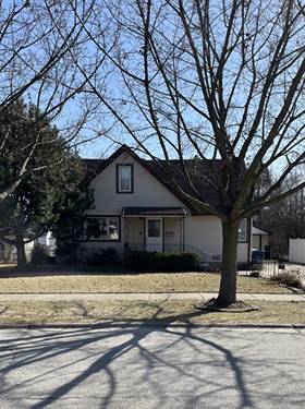 9 Wagner, Northlake, IL 60164