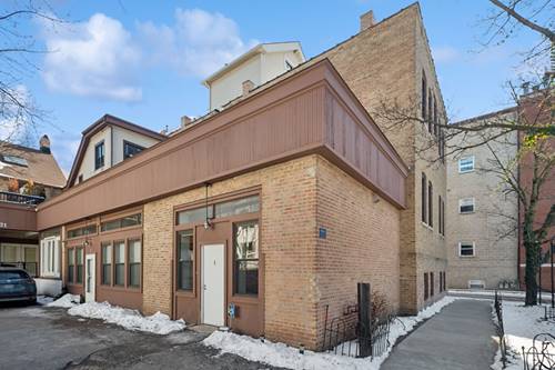 1921 N Kenmore Unit 1, Chicago, IL 60614