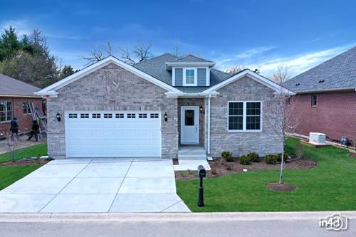 1431 Somerset, Barrington, IL 60010