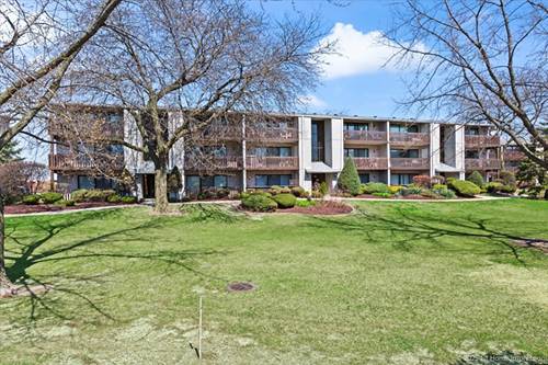 5039 Briartree Unit 202, Burbank, IL 60459