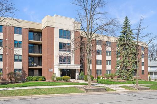 212 W St Charles Unit 102, Lombard, IL 60148