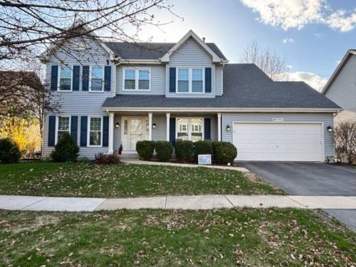 N796 W Curtis, Geneva, IL 60134