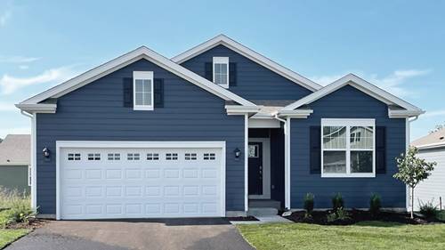 1228 Wild Tulip, Bartlett, IL 60103