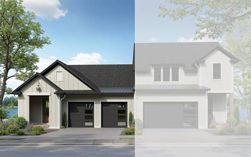9 Beech Tree, Ottawa, IL 61350