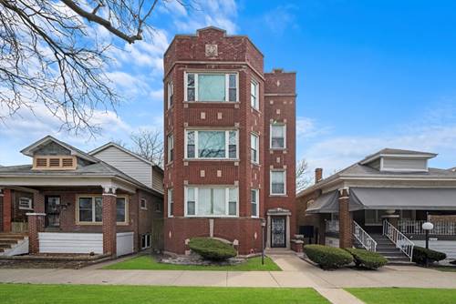 8307 S Maryland, Chicago, IL 60619