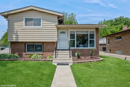8518 S Avalon, Chicago, IL 60619