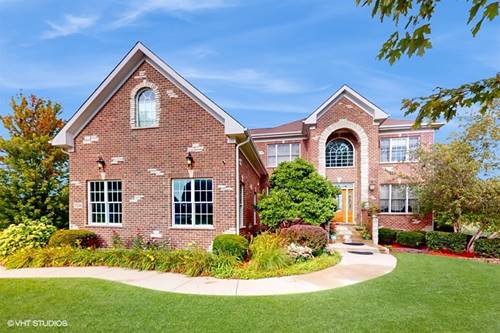 7230 Bonnie, Lakewood, IL 60014