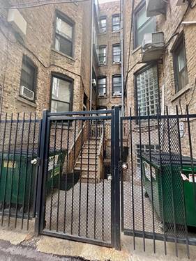59 E Cedar Unit 2A, Chicago, IL 60611