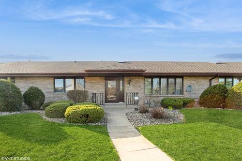 18030 Delaware Unit 100, Orland Park, IL 60467