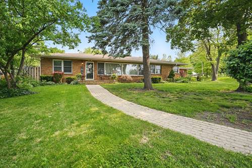 353 E Butterfield, Elmhurst, IL 60126