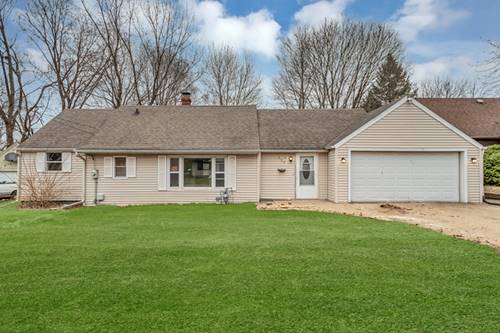 120 Ashley, Rockford, IL 61102