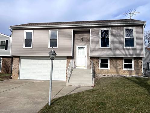 1170 Singleton, Roselle, IL 60172