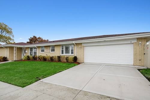 4141 Mulford, Skokie, IL 60076