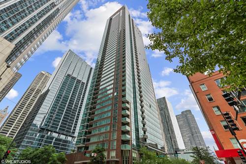 505 N Mcclurg Unit 1801, Chicago, IL 60611