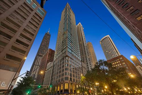 57 E Delaware Unit 149, Chicago, IL 60611