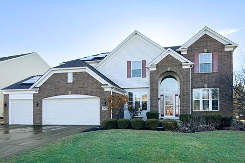3505 Carlisle, Carpentersville, IL 60110