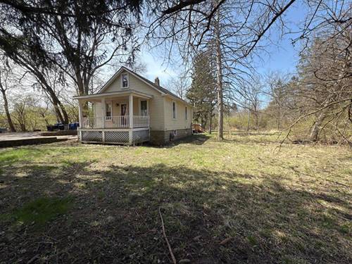 4610 Dumoulin, Lisle, IL 60532