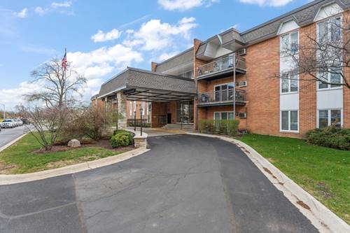 4220 Saratoga Unit 209, Downers Grove, IL 60515