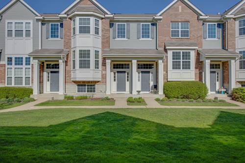 2624 Dunraven, Naperville, IL 60540