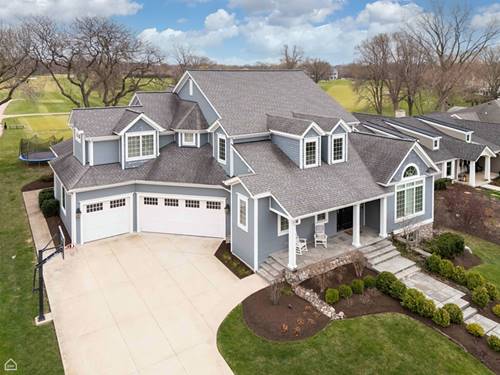 1428 Calcutta, Naperville, IL 60563