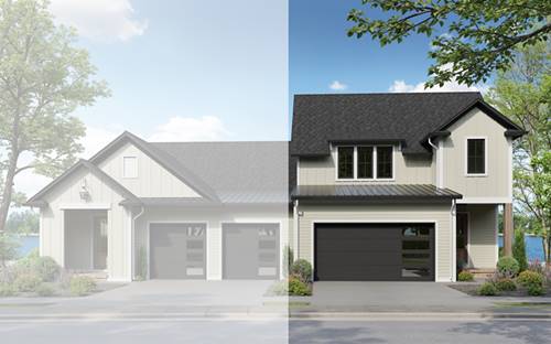 7 Beech Tree, Ottawa, IL 61350