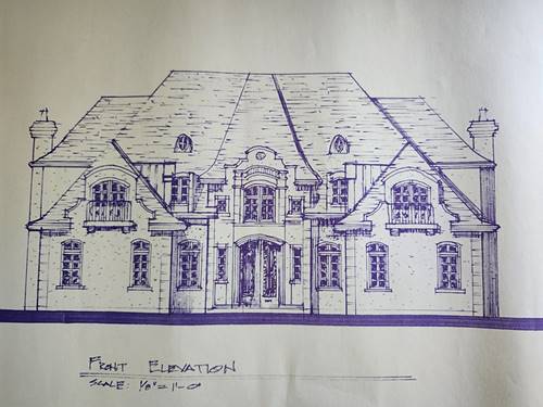 3969 Maple, Northbrook, IL 60062