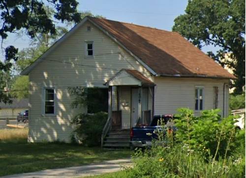 14047 Lincoln, Dolton, IL 60419