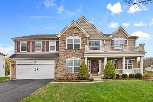 1289 Mallard, Hoffman Estates, IL 60192