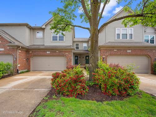 1225 Oakleaf, Aurora, IL 60506