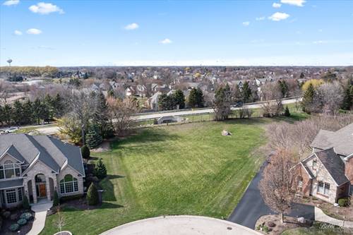 433 Ridge, Lake In The Hills, IL 60156