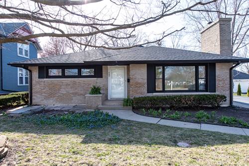 400 S Lake, Grayslake, IL 60030