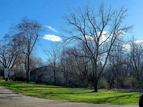 13377 W Blanchard, Gurnee, IL 60031