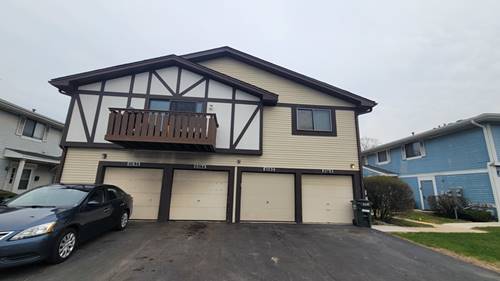6084 Fremont Unit 6084, Hanover Park, IL 60133