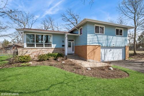 761 Kipling, Deerfield, IL 60015