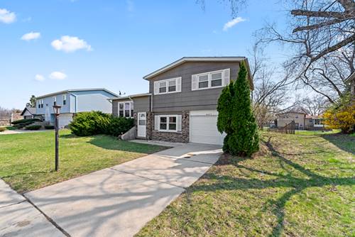 4827 Imperial, Richton Park, IL 60471