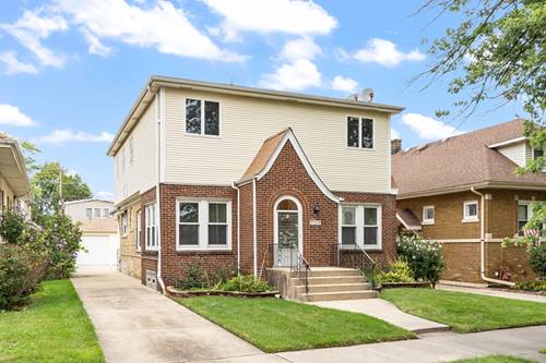7324 W Lunt, Chicago, IL 60631