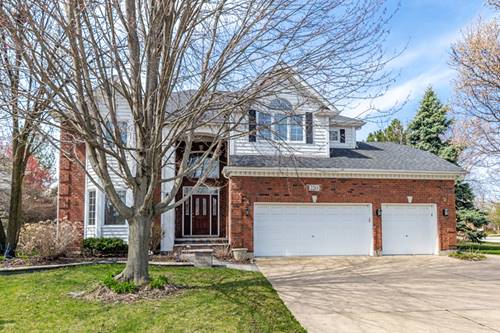 2211 Skylane, Naperville, IL 60564