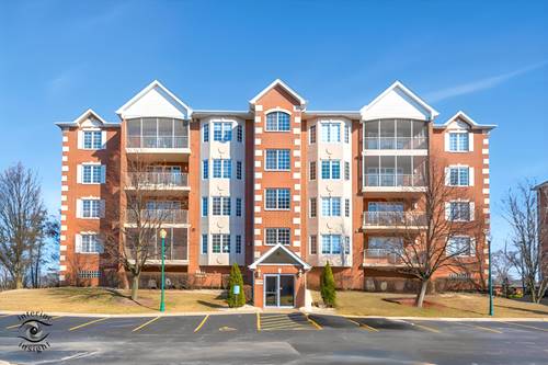 7728 Greenway Unit 3SW, Tinley Park, IL 60487