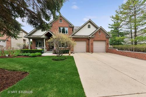21819 W Riviera, Mundelein, IL 60060