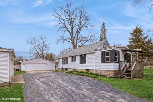 37956 N New York, Beach Park, IL 60087