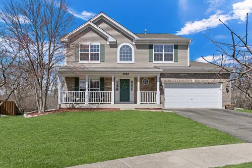 2050 Burr Oak, Round Lake, IL 60073