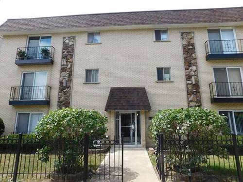 4036 N California Unit 303, Chicago, IL 60618
