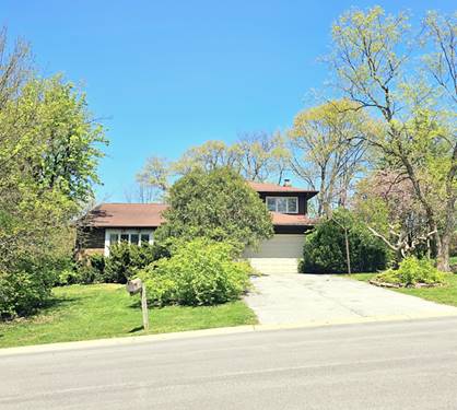 857 Bonnie Brae, Bolingbrook, IL 60440