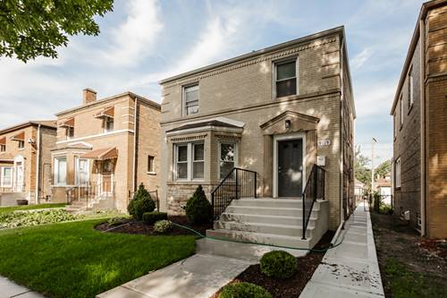 9115 S May, Chicago, IL 60620