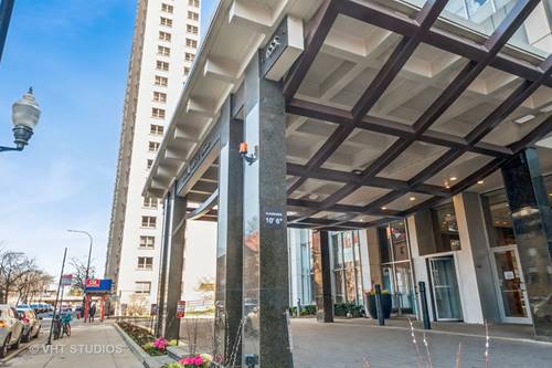 655 W Irving Park Unit 4303, Chicago, IL 60613