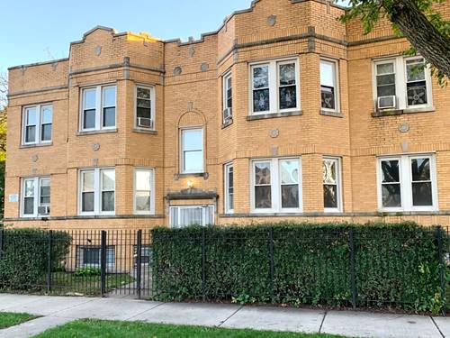 4403 W Iowa, Chicago, IL 60651